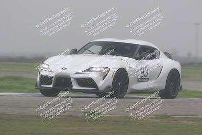 media/Jan-24-2026-Speed Ventures (Sat) [[516b58eadb]]/Purple/Session 1 (Sweeper)/